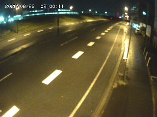鳥取市幸町