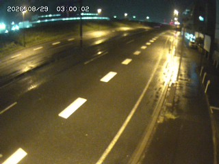 鳥取市幸町