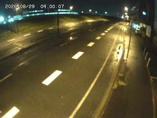 鳥取市幸町