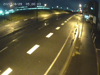 鳥取市幸町
