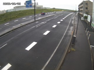 鳥取市幸町
