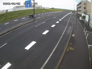 鳥取市幸町