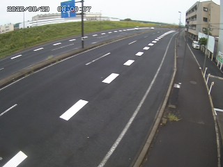 鳥取市幸町