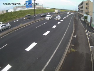 鳥取市幸町
