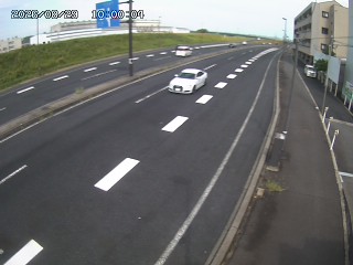 鳥取市幸町