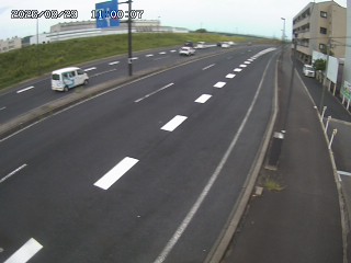 鳥取市幸町