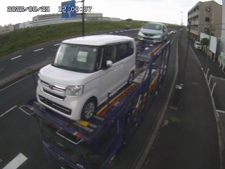 鳥取市幸町