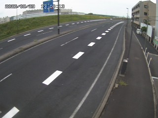 鳥取市幸町