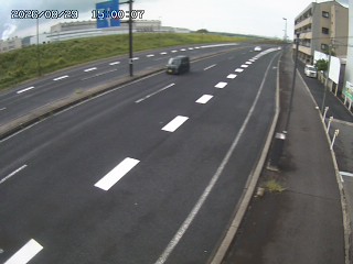 鳥取市幸町