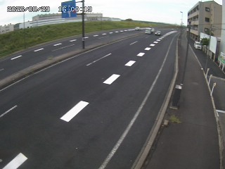 鳥取市幸町