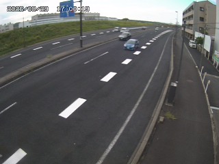 鳥取市幸町