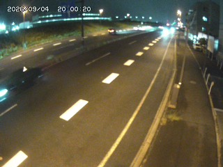 鳥取市幸町