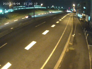 鳥取市幸町