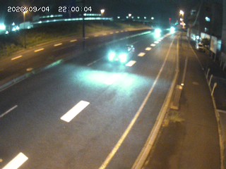 鳥取市幸町