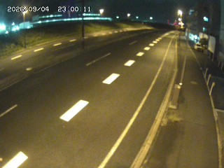 鳥取市幸町