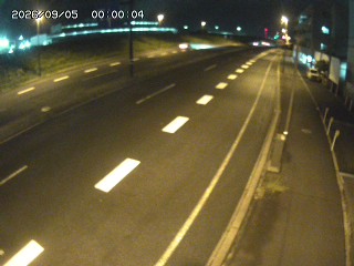 鳥取市幸町