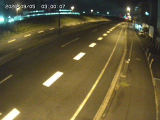 鳥取市幸町