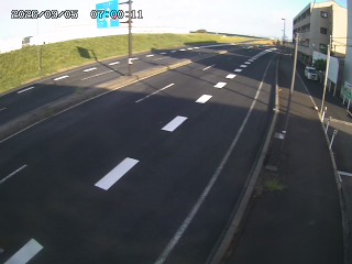 鳥取市幸町