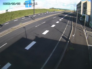 鳥取市幸町