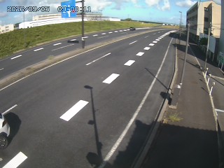 鳥取市幸町