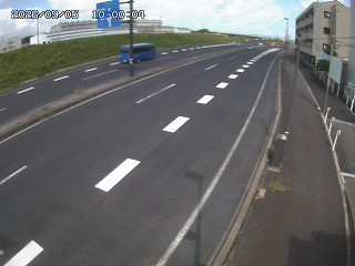 鳥取市幸町