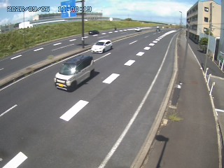 鳥取市幸町