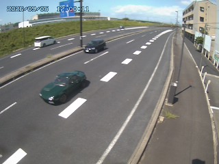 鳥取市幸町