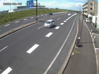 鳥取市幸町