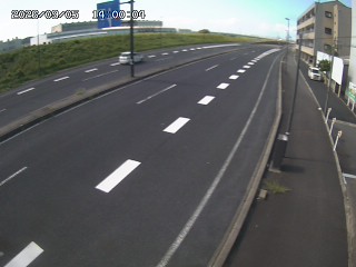 鳥取市幸町