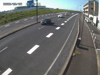 鳥取市幸町