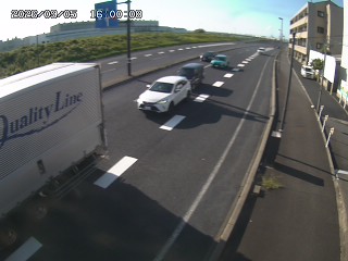 鳥取市幸町