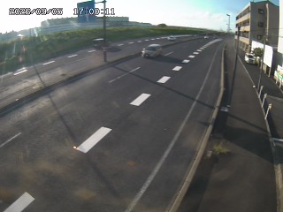 鳥取市幸町
