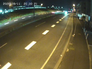 鳥取市幸町