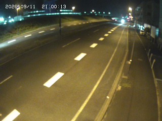 鳥取市幸町