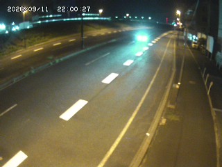 鳥取市幸町