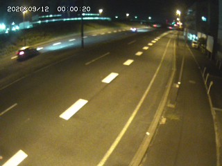 鳥取市幸町