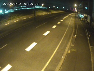 鳥取市幸町