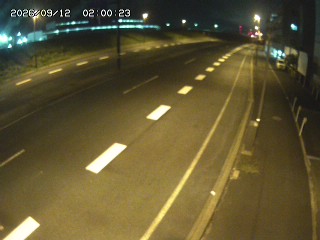 鳥取市幸町