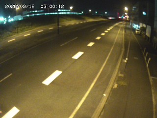 鳥取市幸町