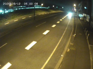 鳥取市幸町