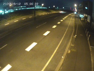 鳥取市幸町