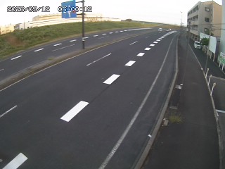 鳥取市幸町