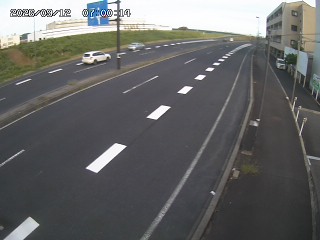 鳥取市幸町