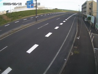鳥取市幸町