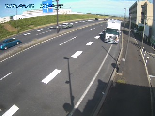 鳥取市幸町