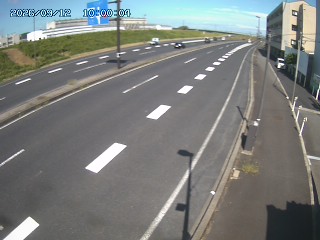 鳥取市幸町