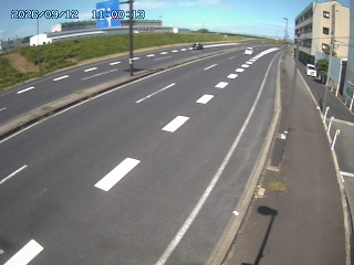 鳥取市幸町