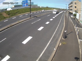 鳥取市幸町