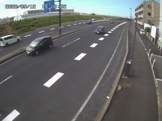 鳥取市幸町