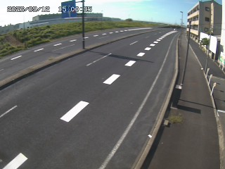 鳥取市幸町